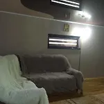 Appartement у люби