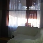 Appartement у люби *