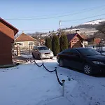 у люби Huklyvyy